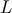L