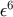 &#x03B5;6