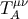 T &#x03BC;A&#x03BD;