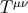 &#x03BC;&#x03BD; T