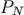 PN