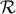 &#x211B;