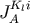 JKli A