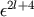&#x03B5;2l+4
