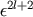 &#x03B5;2l+2