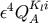 &#x03B5;4QKli A