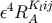 &#x03B5;4RKlij A