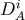 i D A