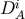 i D A