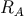 R A