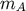 mA