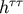 &#x03C4;&#x03C4; h