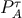&#x03C4; PA