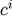 ci