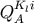 QKAli
