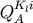 QKli A