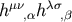 h &#x03BC;&#x03BD;,&#x03B1;h&#x03BB;&#x03C3;,&#x03B2;
