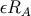 &#x03B5;R A