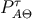 &#x03C4; PA &#x0398;