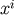 xi