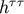 h&#x03C4;&#x03C4;