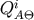 QiA&#x0398;