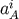ai A