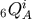 6QiA