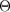&#x0398;