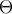 &#x0398;