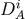 i D A