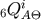 6QiA &#x0398;