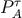 &#x03C4; PA