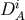 i D A
