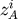 ziA