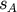 sA
