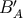 B &#x2032; A