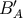 &#x2032; B A