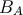 BA