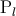 Pl