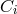 Ci