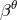 β𝜃