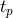 tp