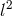 l2