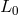 L0