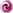 Jump To The Next Update Information