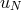 uN
