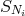 SNi
