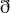 ∂