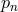 pn